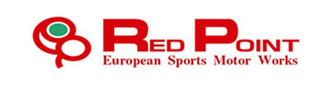 REDPOINT