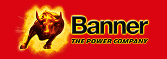 bananer