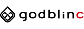godblinc