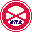 通行止め