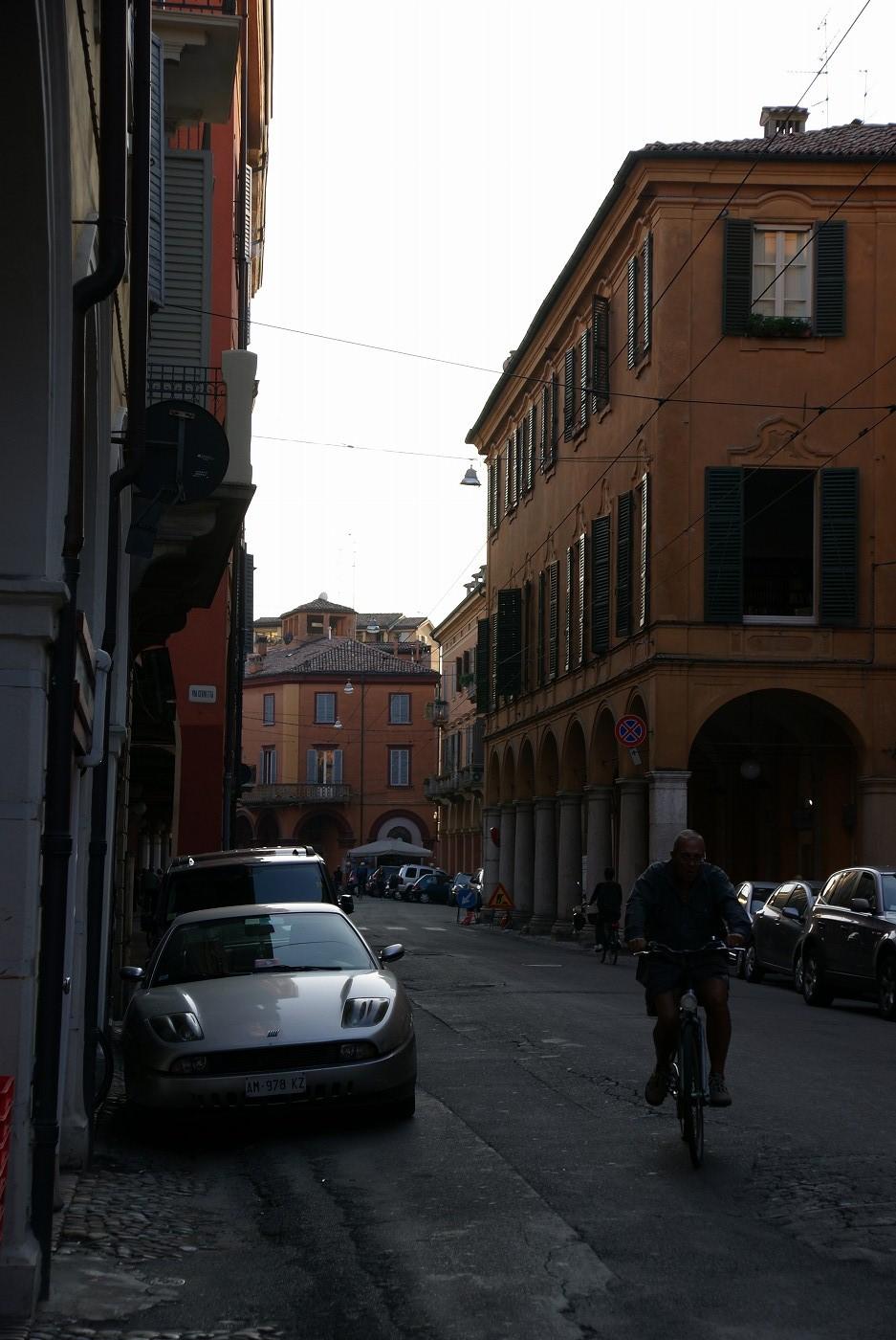 DSC04435.jpg
