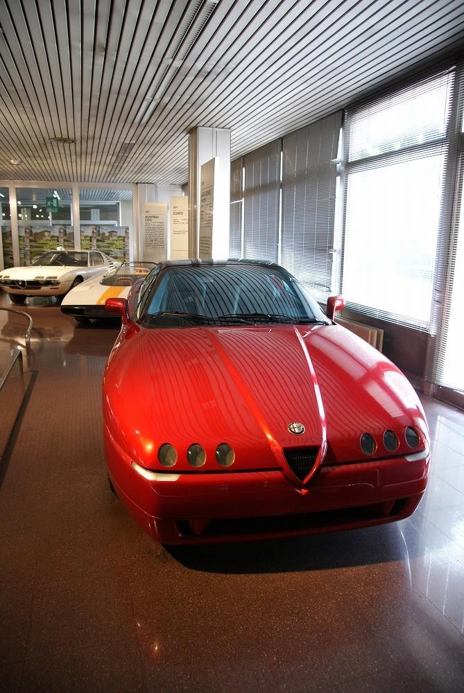 DSC04725.jpg
