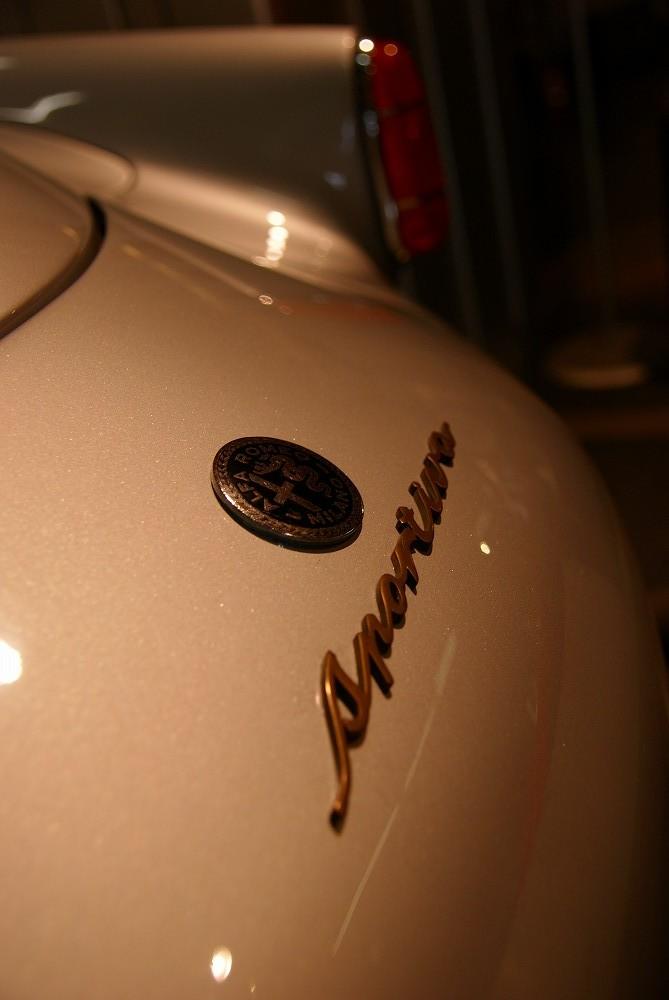 DSC04778.jpg