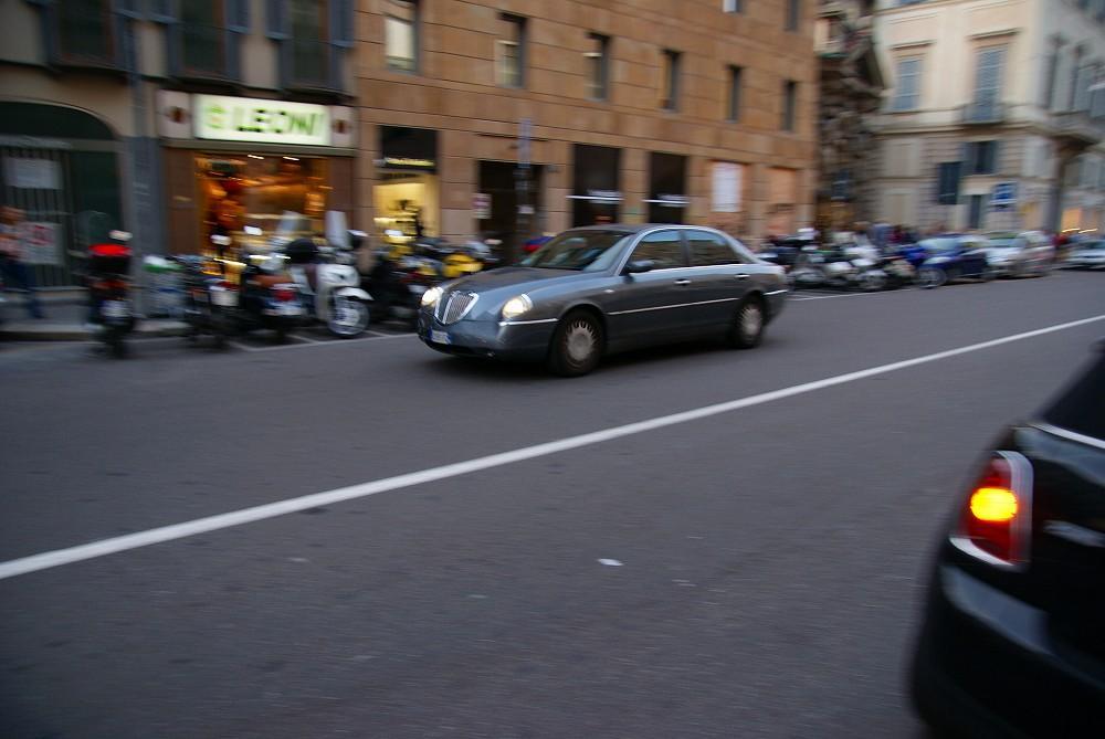 DSC05124.jpg