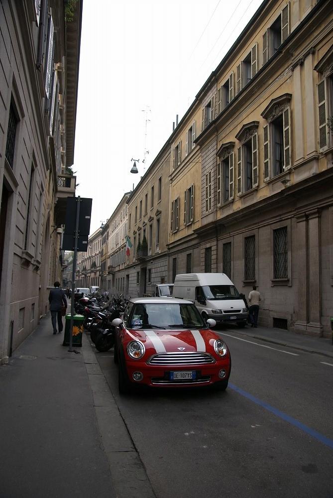 DSC05281.jpg