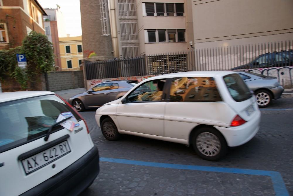 DSC05780.jpg