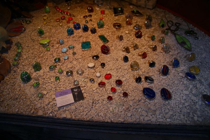 DSC05845.jpg