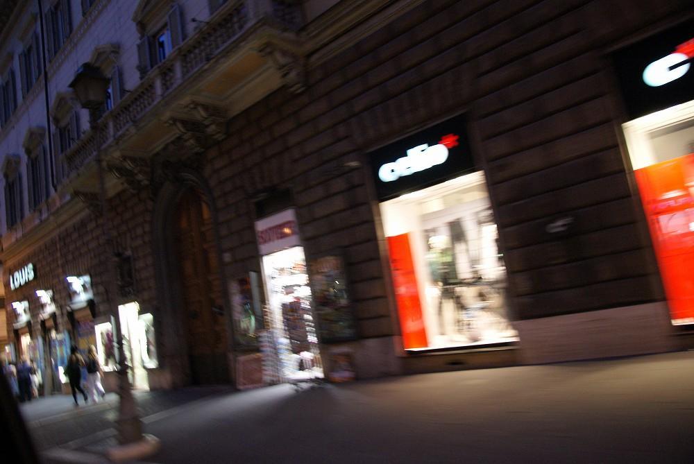 DSC05859.jpg
