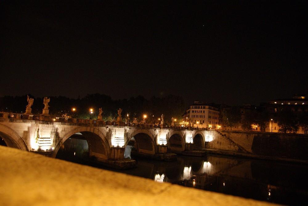 DSC05985.jpg