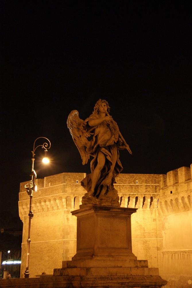 DSC06011.jpg