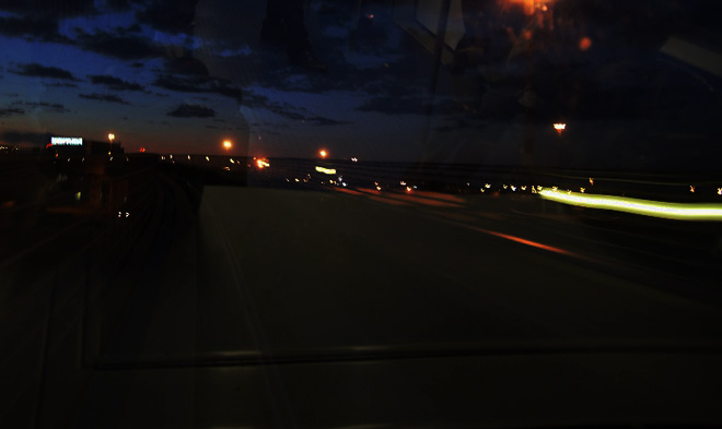 air.jpg
