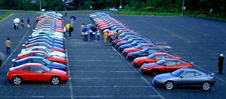 G友DAY2008