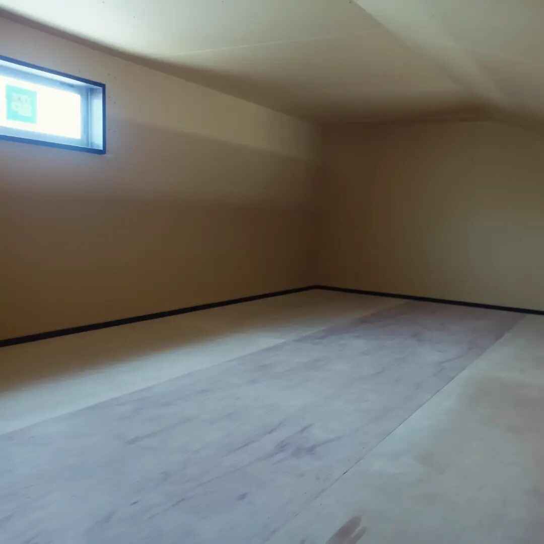 448442251_122146122332173272_3532215143046322855_n.jpg