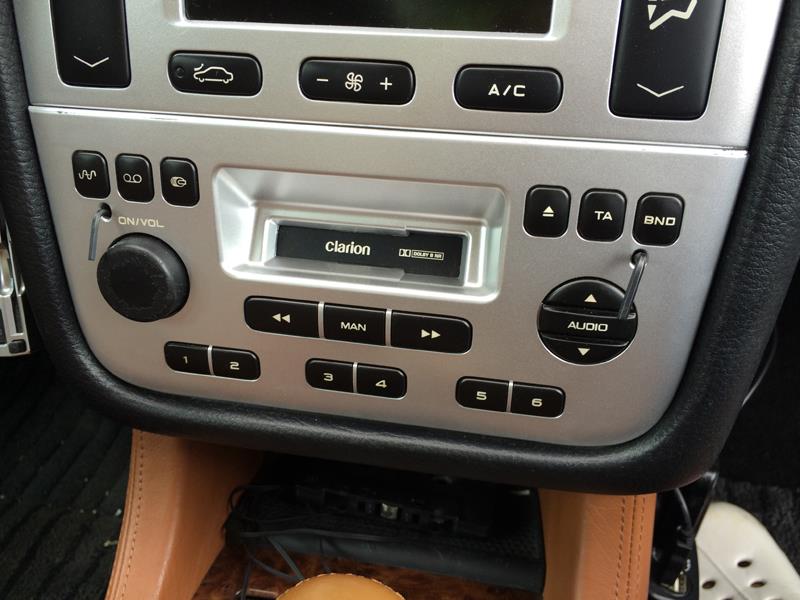 406audio_IIMG_2887.jpg