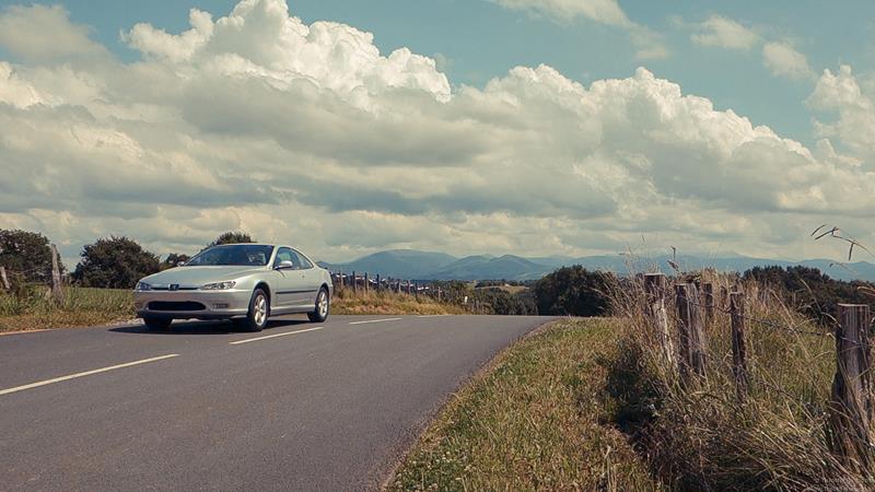 90coupe2.jpg