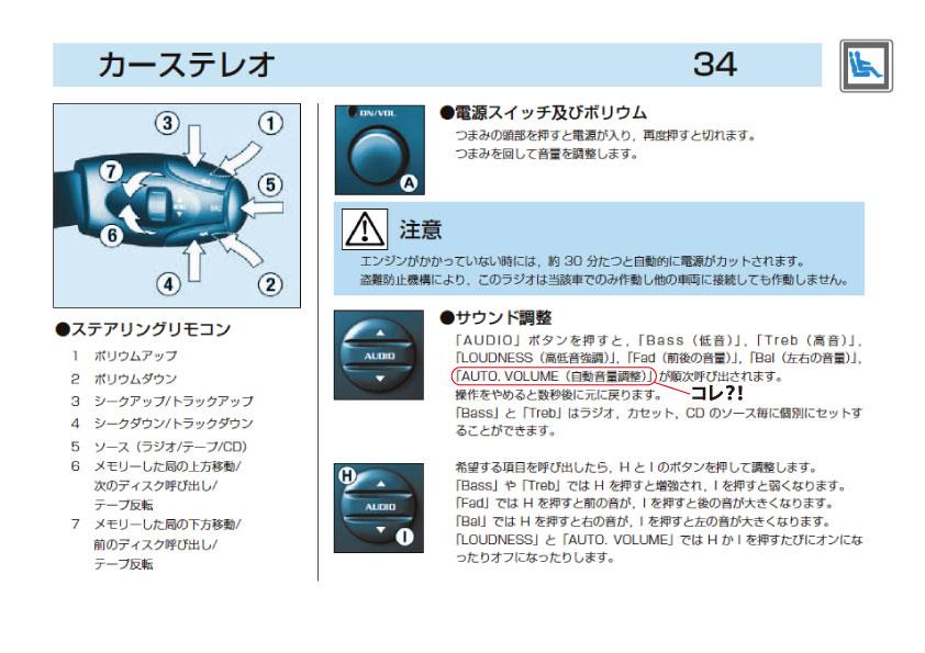 autovolume.jpg