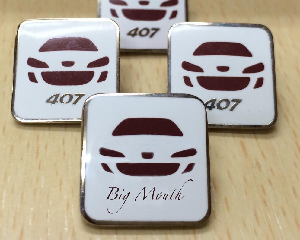 bigmouth.jpg