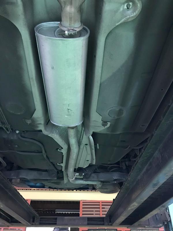 centermuffler2.jpg