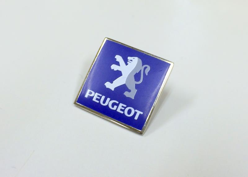 peugeot_pins.jpg
