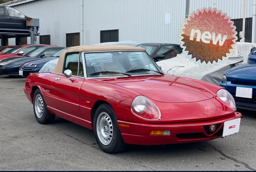 8866.png