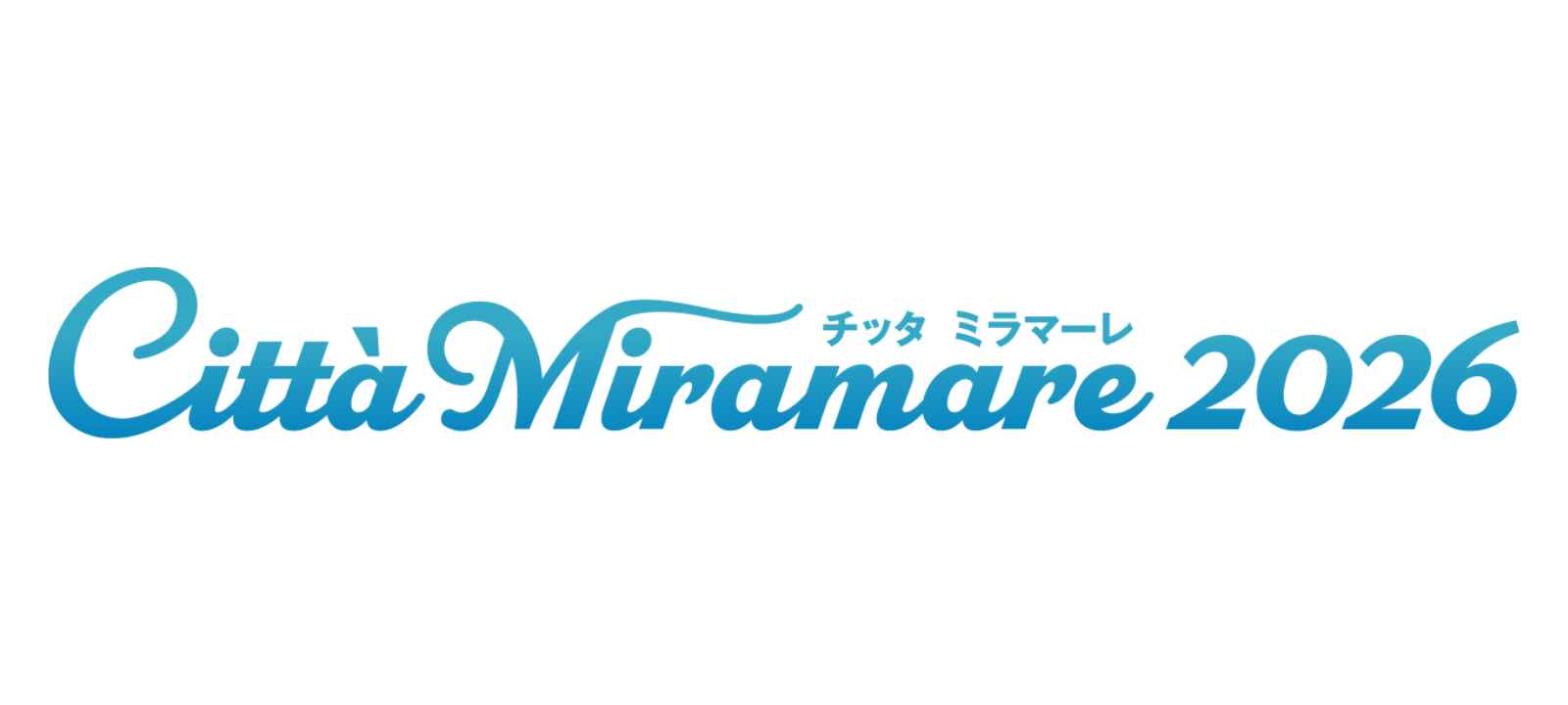 プロフィール2に写真を追加してください。