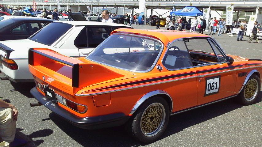BMW後.jpg