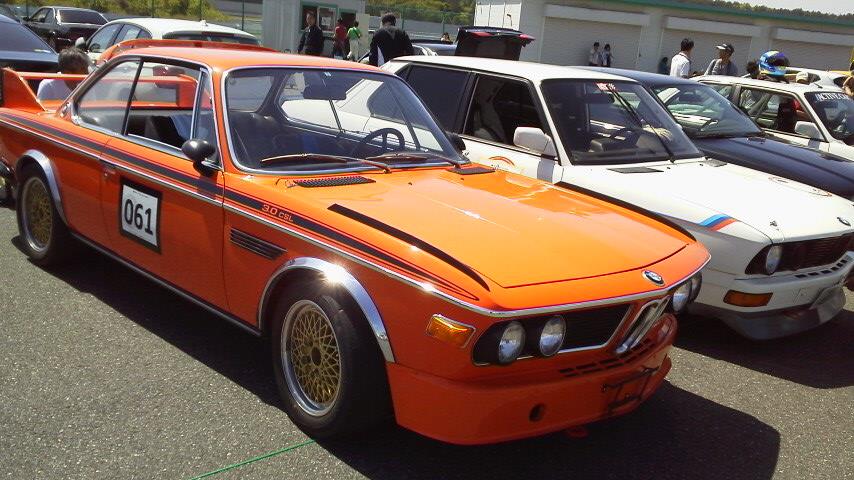 BMW.jpg