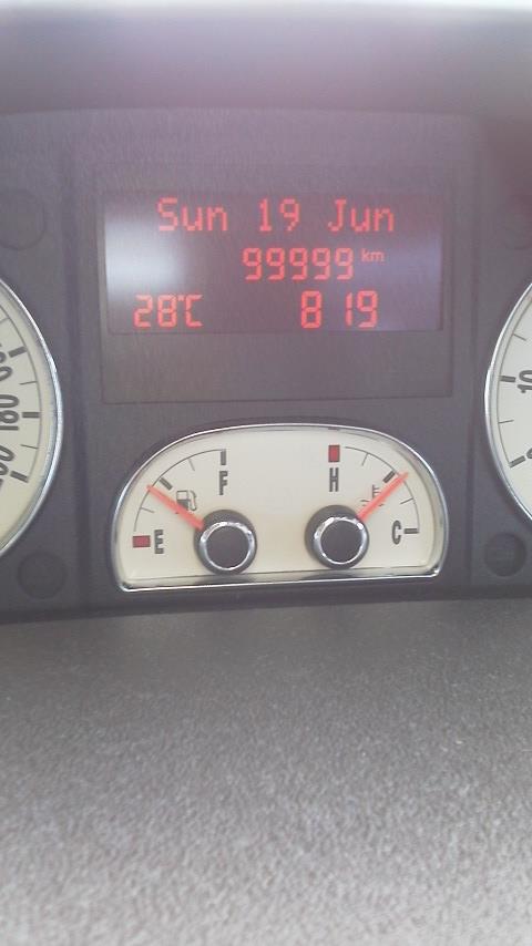 MUSA 99999.jpg