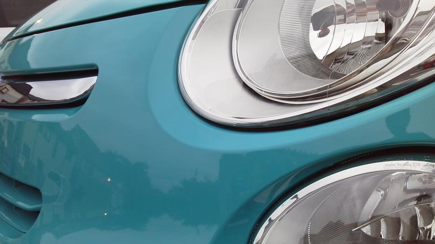 P1002071.jpg