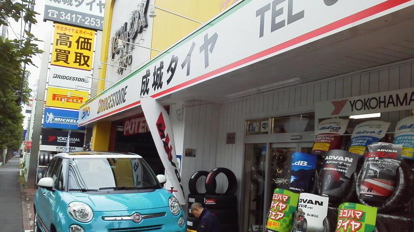 P1002096.jpg