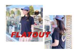 blackt05-300x208.jpg