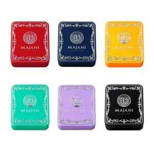 BOX6color-300x300.jpg