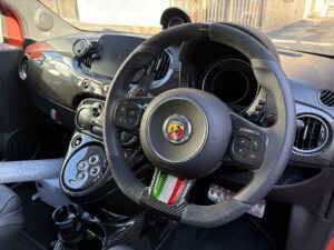 IMG_1037-1-300x225.jpg
