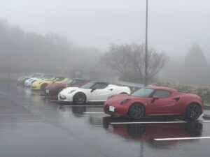 IMG_2533-300x225.jpeg