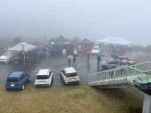 IMG_2548-1-300x225.jpeg