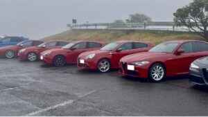 IMG_2550-300x169.jpeg