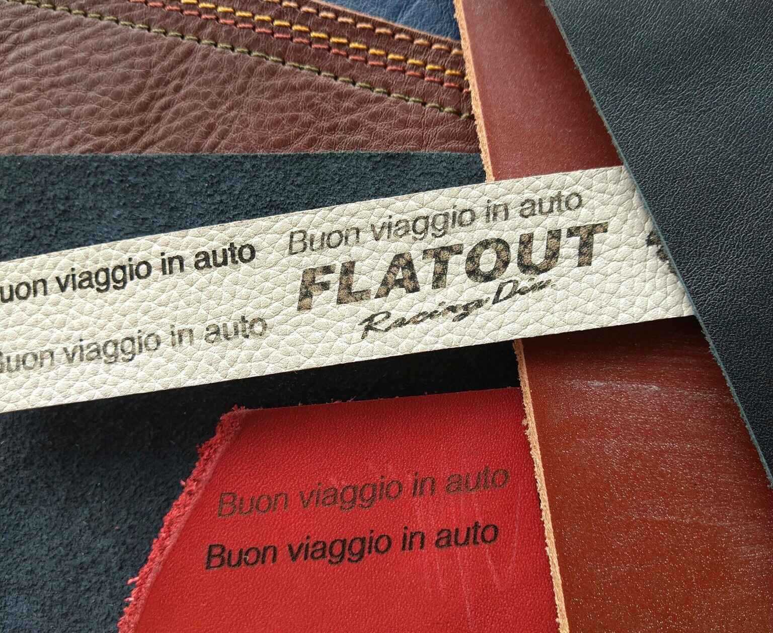 image-1536x1257.jpg