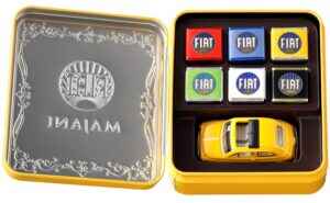 yellokan2-300x185.jpg