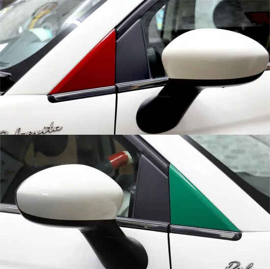 1_000000005871.jpg