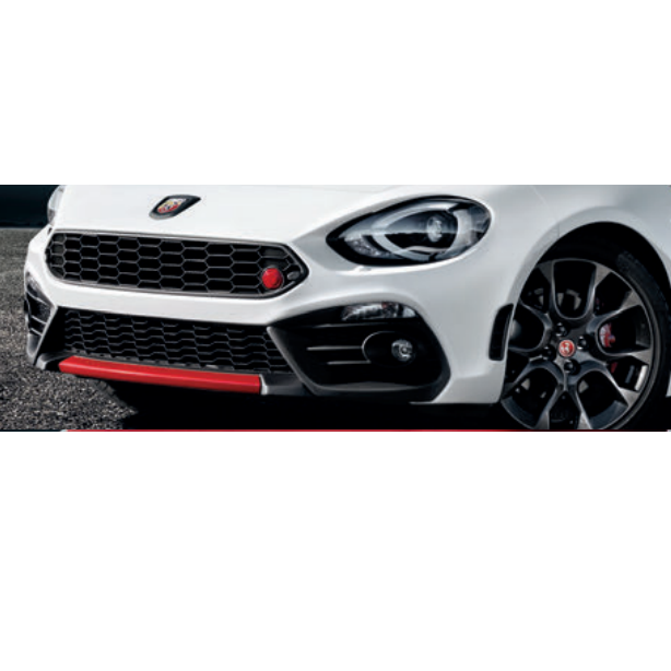 2_000000005463 (1).png