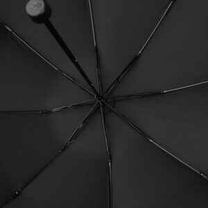 5_000000005768-300x300.jpg