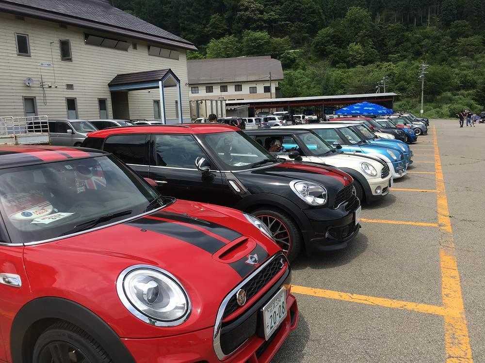IMG_1222.jpg