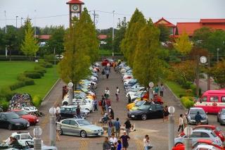 IMG_6179.jpg