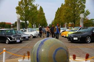IMG_6222.jpg