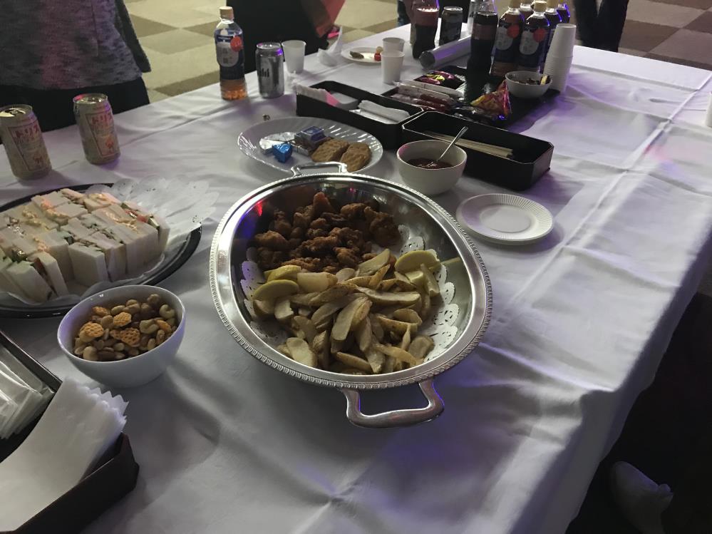 IMG_6922.jpg