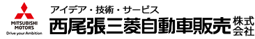 logo001.png
