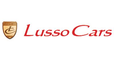 lusso.jpg