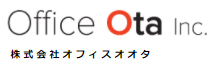 otalogo.jpg