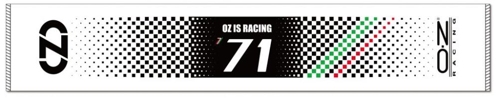 OZ_Towel_00-1024x201.jpg