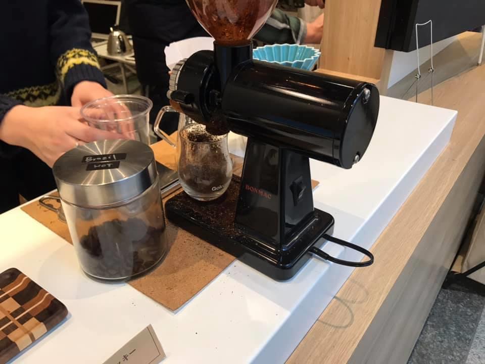 50739452_2405228919552009_6327987411271811072_n.jpg
